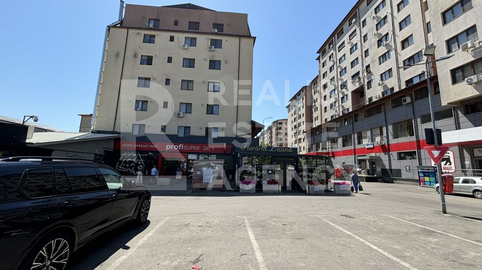Vânzare, apartament, 3 camere, strada Prelungirea Ghencea, București - Poză 13
