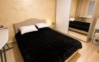 Casa superba | Diamantului | 2022 - Poză 5