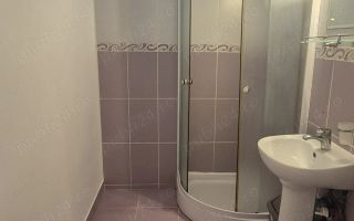 Apartament 3 camere nemobilat, Dristor - Poză 6