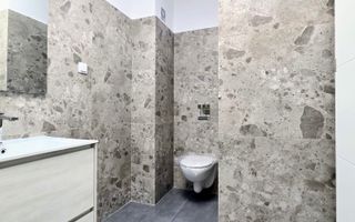 Apartament 57mp, 2 camere, parcare subterana,lift, zona Eroilor, Floresti - Poză 4