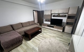 2 Camere 60mp Laminorului Damaroaia Bazilescu Bucurestii Noi - Poză 15