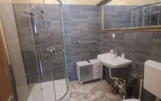 Apartament 3 camere decomandat | Ultracentral | Etaj 10/10 | Aproape de UMF - Poză 6