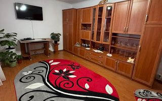 Apartament decomandat, 2 camere, de vânzare, zona Center Nemeș! - Poză 7