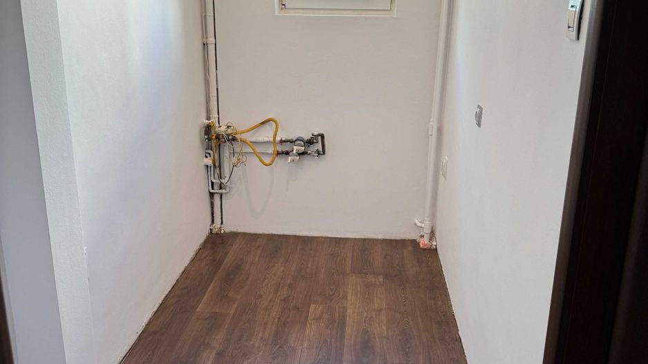 Apartament 2 camere Piata Trapezului 2 minute metrou - Poză 6