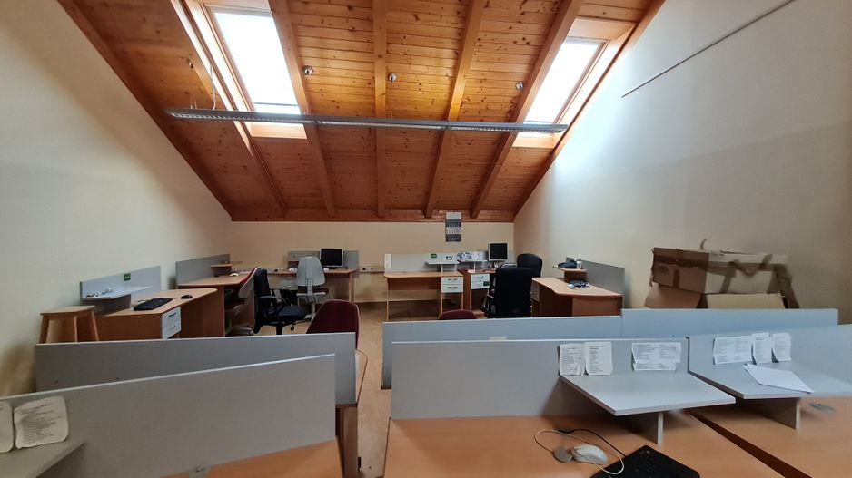 Exclusivitate!Destinații multiple/Poziție avantajoasa - Poză 7
