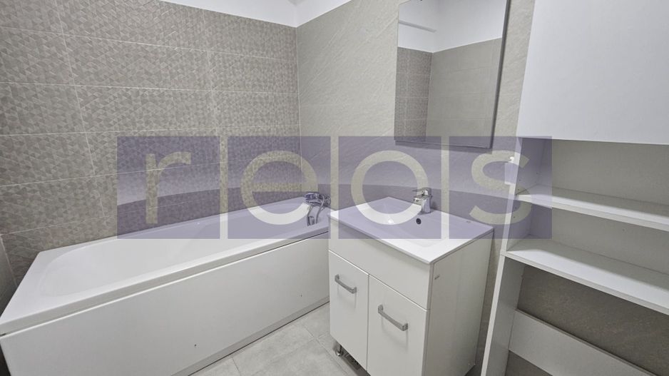 De Vanzare 2 camere | Prelungirea Ghencea | Decomandat | Parcare - Poză 8