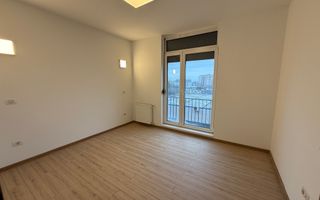 2 camere Aradului-Iris, etaj intermediar - Poză 6