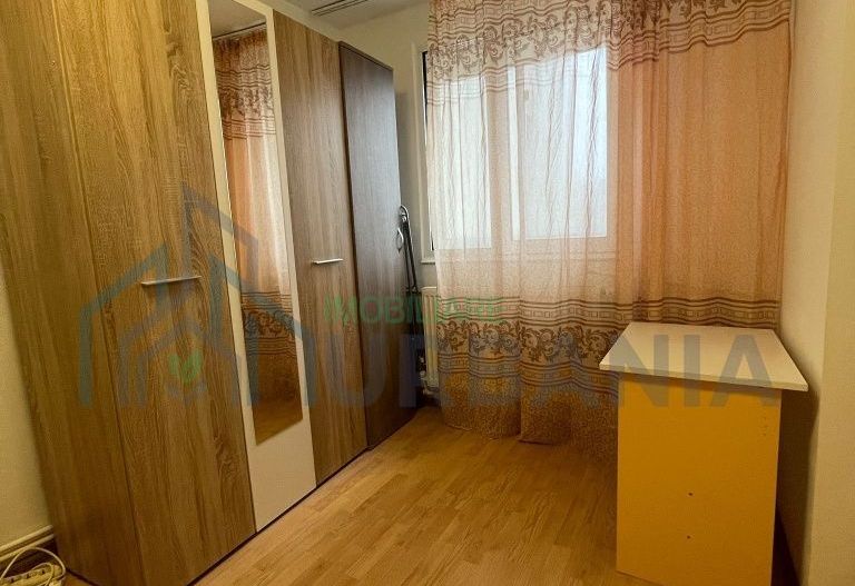 Închiriez apartament 3 camere in tatarasi etaj 1 # - Poză 3