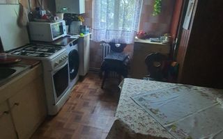 Apartament 3 camere 74 mp, Etaj 3/4, Grigorescu - Poză 5