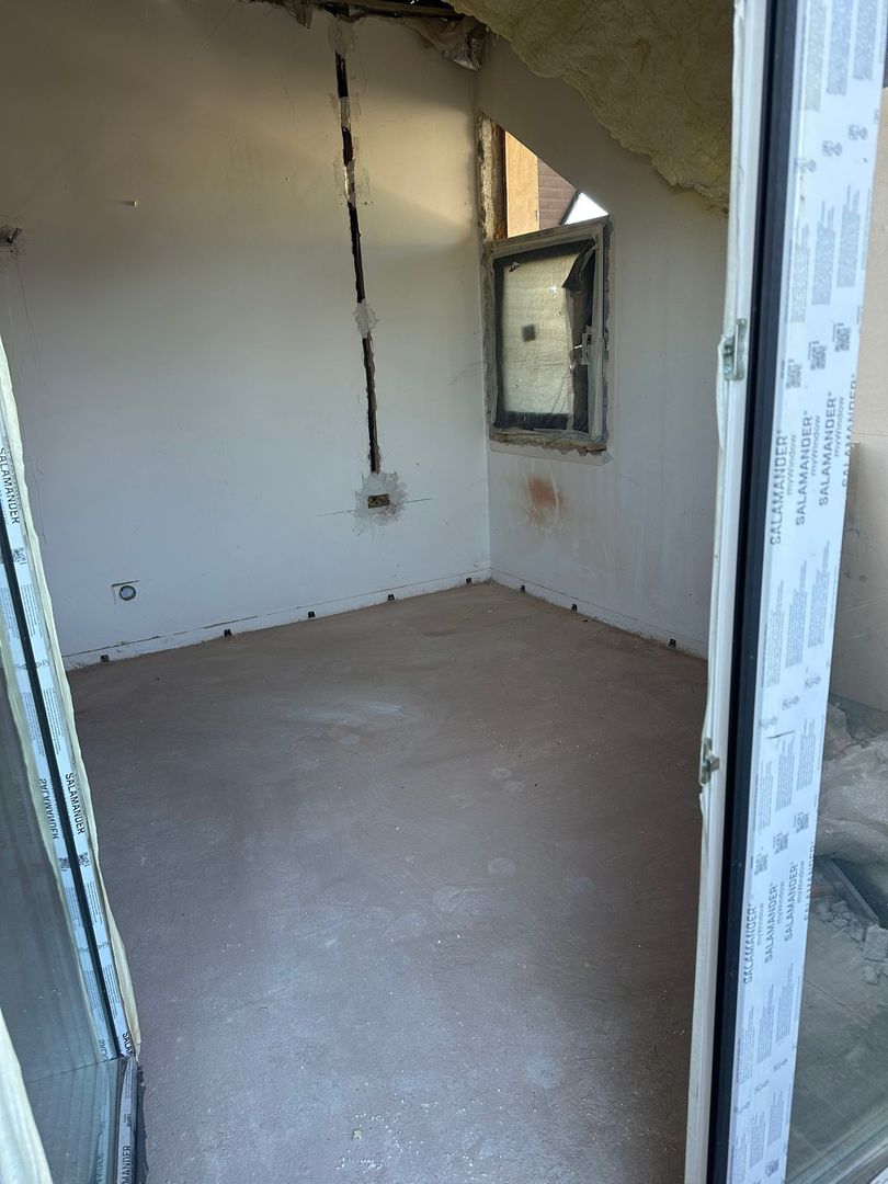 Casă 6 camere cu teren 467 mp – Samurcași (lângă Buftea, viitor nod A0) - Poză 34