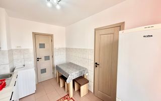 Noul tău început în inima orașului! | Apartament 3 camere – Ultracentral - Poză 9