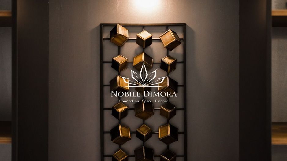 Apartament de lux cu 2 camere - 2 bai - Ultracentral - Poză 11