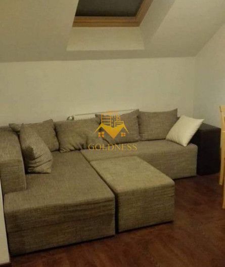 Apartament pe 2 niveluri, 3 camere, 92 mp, parcare, Zorilor, UMF, UTCN - Poză 9