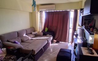 OCAZIE 3 CAMERE METROU GORJULUI - Poză 15