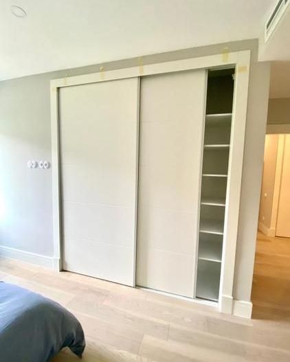 Triana Apartment with 3 Rooms | Pipera | Garden | Parking Space - Poză 11