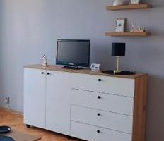 Închiriere – Apartament 2 camere, mobilat și utilat modern Tomis Nord - Poză 3