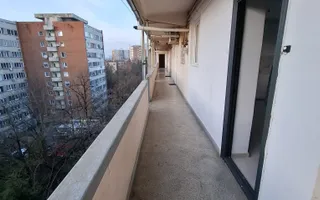Central ap 2 camere CENTRALA GAZ CLIMA - Poză 16