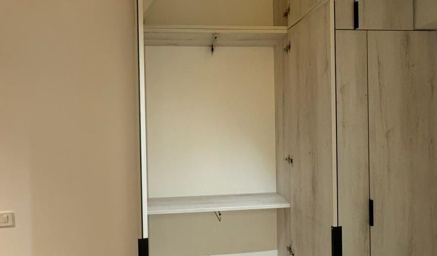 2 camere Aviatiei Park | Herastrau | Pipera | gradina 30 mp - Poză 11