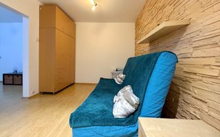 Apartament cu 3 camere în zona Gheorghe Lazăr - Poză 8