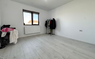 COMISION 0% | Casa Individuala Pe Parter | 4 Camere | Sag | 114mp - Poză 5