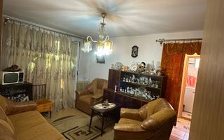 Apartament 3 camere Piata Progresul /etaj 2 - Poză 2