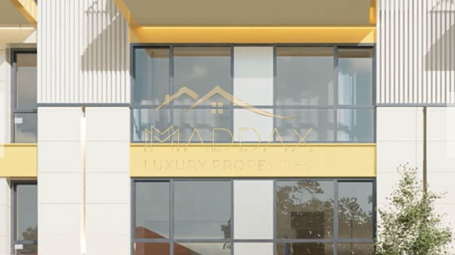 Duplex LUX***mobilat**3 camere**128 mp//View padure//Iancu Nicolae - Poză 46