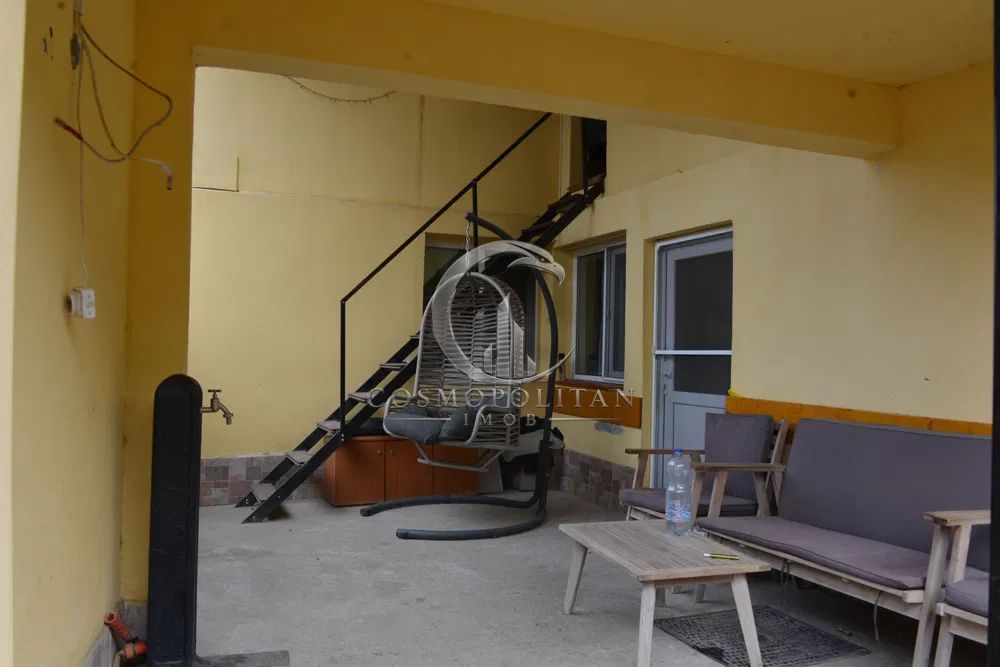 Casa in zona centrala ~ 120mp utili ~ renovata ~ Pret: 99.000€ neg. - Poză 3