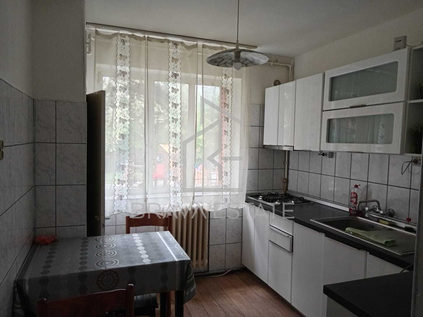 Apartament 2 camere, zona Gheorgheni - Poză 2