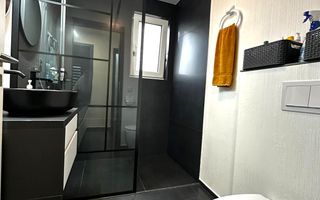 Casa tip duplex | 10 mpu | 4 camere | Curte 200mp | Arhitectilor - Poză 9