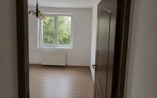 Apartament 3 cam zona Liviu Rebreanu - Auchan Titan - Poză 11