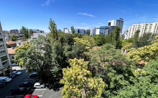 Apartament cu 2 camere ***65mp***// Calea Victoriei - Poză 4