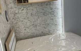 3 room apartment | Tineretului-Delta Vacaresti | Underground parking - Poză 5