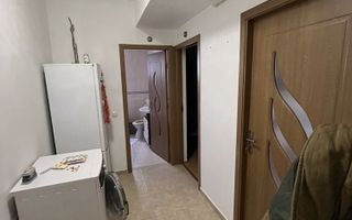Apartament 1 cameră în Complexul Panoramic Residence, Iași - Cug - Poză 1