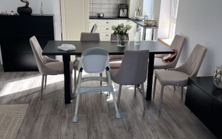 Mobilat si utilat. Curte proprie generoasa. CF de Timisoara - Poză 6