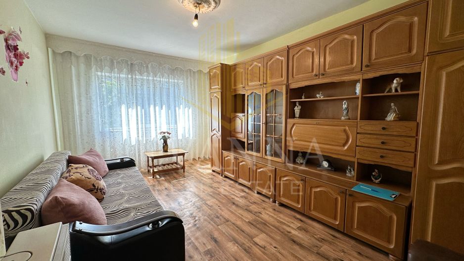 Apartament 2 decomandat | str. Paltinisului | etaj intermediar - Poză 1