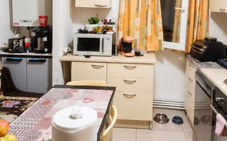 Apartament 2 Camere Decomandat- 54mp- Zona Dacia - Poză 3