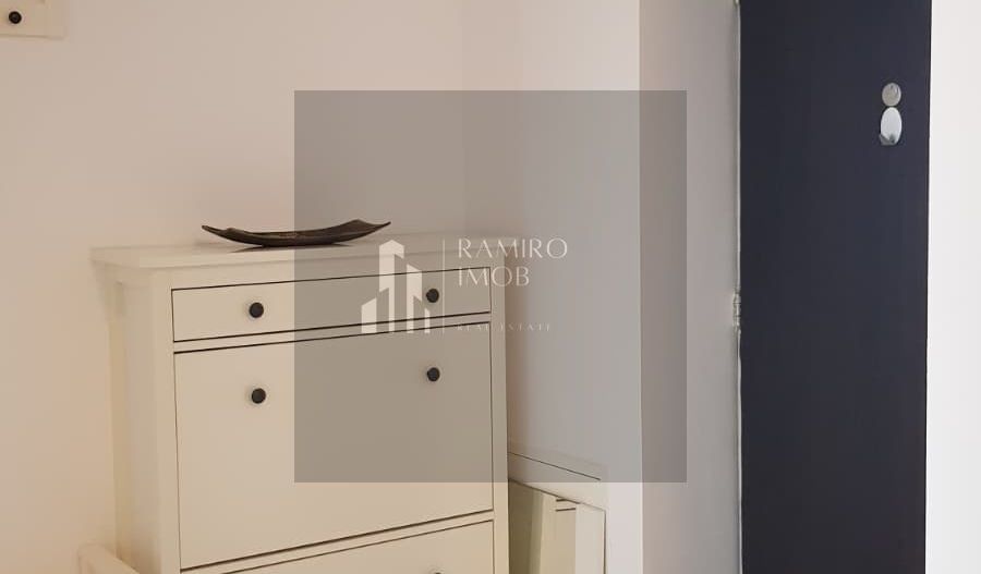 Apartament 2 camere | Monaco Towers | Metrou Dimitrie Leonida - Poză 20