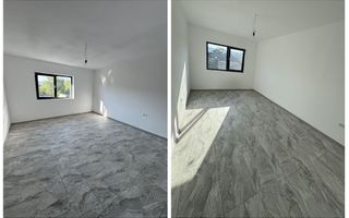 Casă 3 camere de vânzare Olteni | Vilă nouă | 150 mp - Poză 8