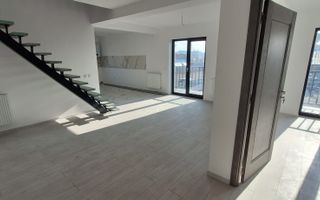 Apartament 3 camere in vila,constructie noua! - Poză 4