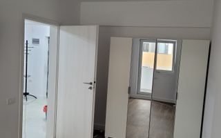 AP. 2 CAMERE BIRUINTEI, BLOC NOU, CENTRALA TERMICA, METROU 5 MINUTE - Poză 7