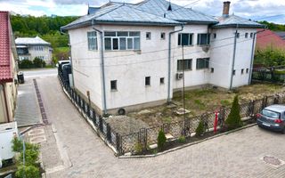 Spațiu comercial ultracentral vad pietonal intens | Partești de Sus - Poză 10