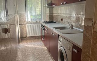 Garsonieră decomandată 40 mp - Sebastian - Poză 5