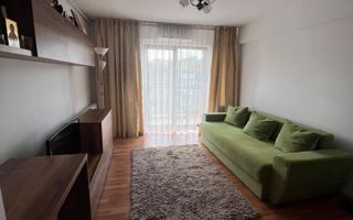 2 Camere | Decomandat | 2013 | Et Intermediar | M Gorjului la 7 min - Poză 1