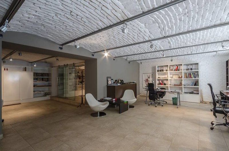 Spatiu pentru birouri in imobil renovat, situat in Piata Unirii - Poză 4