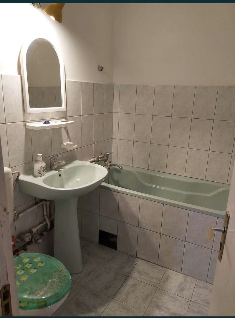 Apartament Tomis II  Constanta - Poză 2