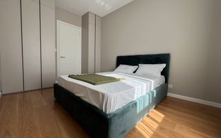 Apartament lux 4 camere Domenii | LUXURIA - Poză 5