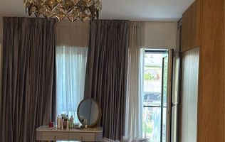 2 camere Pipera Voluntari I LUX I Locatie excelenta