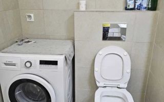 VANZARE 2 CAMERE | H-PIPERA LAKE | 51 MP - Poză 5