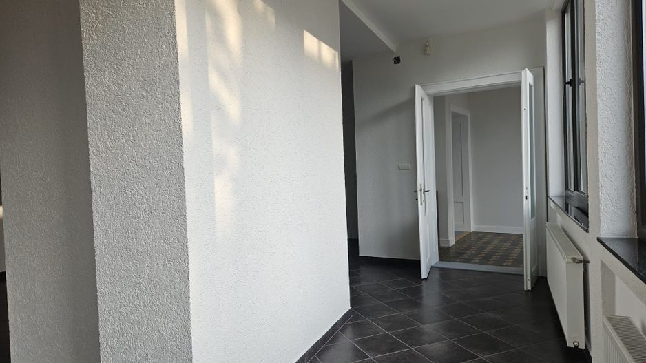 Casa ultracentral Periam - Poză 45