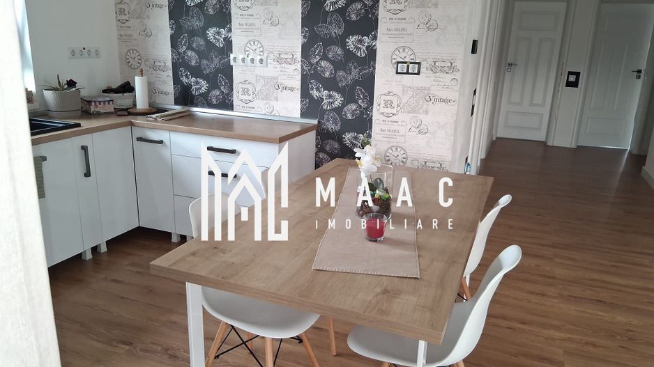 Casa Individuală I4 camere I Dependințe I Teren  890 mp - Poză 3